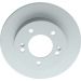 Bremsscheibe 0 986 479 E68