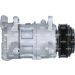 Kompressor, Klimaanlage 320203