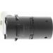 Vemo Sensor, Einparkhilfe V10-72-0808