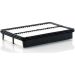 MANN-FILTER C 27 019 Luftfilter