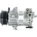 Kompressor, Klimaanlage ACP 1491 000P Kompressor, Klimaanlage ACP 1491 000P