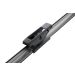 BOSCH A 248 S Scheibenwischer Aerotwin 3 397 014 248