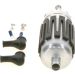BOSCH Kraftstoffpumpe 0 580 464 125