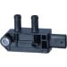 Sensor, Abgasdruck 708023