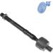 Blue Print Axialgelenk, Spurstange ADG087176