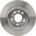 Bremsscheibe 0 986 478 478 Bremsscheibe 0 986 478 478
