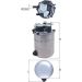 Knecht Kraftstofffilter KL 1027