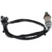 BOSCH Lambdasonde 0 258 003 723