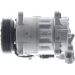 Kompressor, Klimaanlage ACP 599 000P Kompressor, Klimaanlage ACP 599 000P