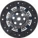 SACHS 3000 951 635 Kupplungssatz XTend SACHS 3000 951 635 Kupplungssatz XTend