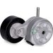 Riemenspanner, Keilrippenriemen 534 0706 10 Riemenspanner, Keilrippenriemen 534 0706 10