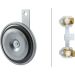 Hella Horn 3AL 006 958-821