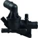Mahle Thermostat, Kühlmittel BEHR TH 54 80