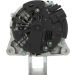 BV PSH 225.528.150.000 Lichtmaschine 12V, 150A, B+ (M8), Ø 54,2 mm BV PSH 225.528.150.000 Lichtmaschine 12V, 150A, B+ (M8), Ø 54,2 mm