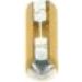 Sicherung 1 904 520 015