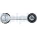 Delphi Stange/Strebe, Stabilisator TC1325 Delphi Stange/Strebe, Stabilisator TC1325