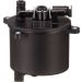 Kraftstofffilter WK 12 001/1 Kraftstofffilter WK 12 001/1