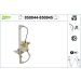Valeo Fensterheber 850845
