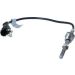 Sensor, Abgastemperatur 707292 Sensor, Abgastemperatur 707292