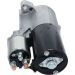 Starter 1 986 S00 793 Starter 1 986 S00 793
