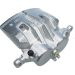 Bremssattel 9291154