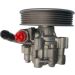 Spidan Hydraulikpumpe, Lenkung 54964