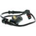 Vemo Sensor, Raddrehzahl V30-72-0171 Vemo Sensor, Raddrehzahl V30-72-0171