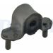 Lagerung, Stabilisator TD1198W Lagerung, Stabilisator TD1198W