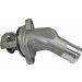 Metzger Thermostat, Kühlmittel 4006263