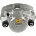 Metzger Bremssattel 6260525