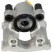 Metzger Bremssattel 6260172