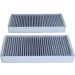 Filter, Innenraumluft 26-1654 Filter, Innenraumluft 26-1654