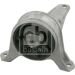 FEBI BILSTEIN 15723 Motorlager
