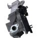 AGR-Modul 48205 AGR-Modul 48205