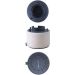 Luftfilter LX 4249 Luftfilter LX 4249