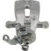 Metzger Bremssattel 6261420