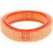 BOSCH 1 457 429 923 Luftfilter