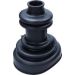Maxgear Faltenbalgsatz, Antriebswelle 49-1060