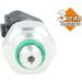 Druckschalter 38992 Druckschalter 38992