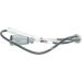 Sensor, Abgastemperatur 707521 Sensor, Abgastemperatur 707521