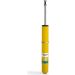 BILSTEIN 24-274876 Stoßdämpfer B8 Vorderachse für AUDI A4,A5, Gasdruck, Einrohr