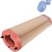 Blue Print Luftfilter ADV182278