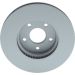 Bremsscheibe 0 986 479 F81 Bremsscheibe 0 986 479 F81