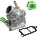 FEBI BILSTEIN 34851 Thermostat, Kühlmittel