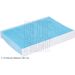 Blue Print Filter, Innenraumluft ADV182520