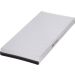 Hengst Filter Filter, Innenraumluft E912LI