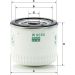 Ölfilter W 9050 Ölfilter W 9050