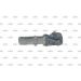 AGR-Modul 48359 AGR-Modul 48359