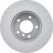 BOSCH Bremsscheibe 0 986 479 213 BOSCH Bremsscheibe 0 986 479 213