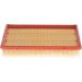 BOSCH 1 457 433 096 Luftfilter BOSCH 1 457 433 096 Luftfilter